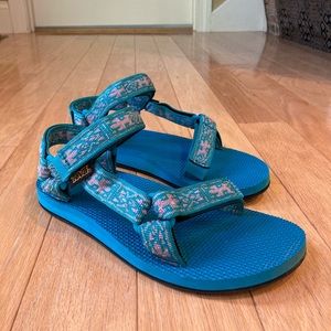 Teva Original Universal Sandal